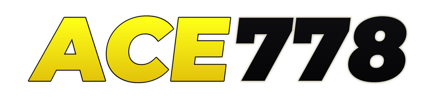 ace778